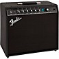 Fender Mustang LTX100 100W 1x12 Combo Amp Black thumbnail