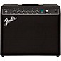 Fender Mustang LTX100 100W 1x12 Combo Amp Black