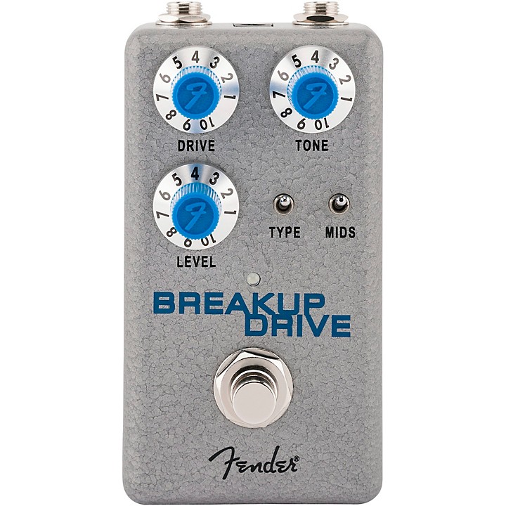 Pro Tone Pedales Pipe Dremer（オーバードライブ） Pro Tone Pedales Pipe Dremer（オーバードライブ） backend