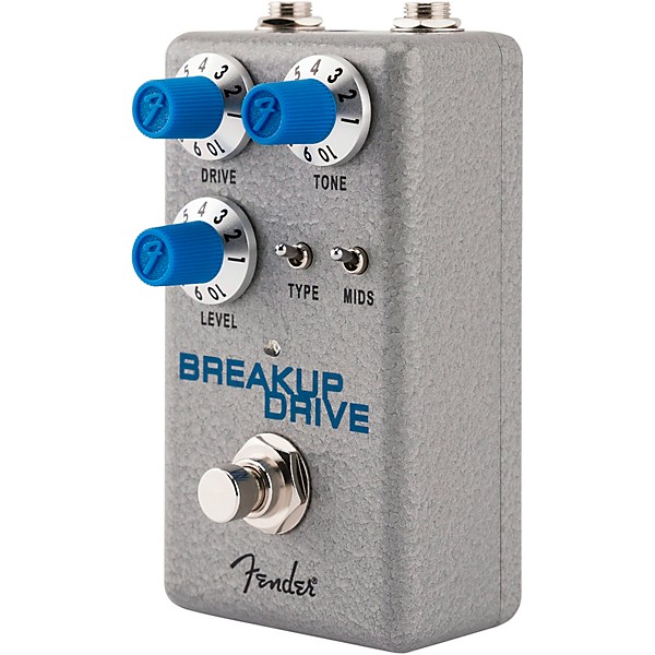 【美品】Fender リバーブ　hammertone Fender Hammertone Reverb エフェクタ— リバーブ フェンダー