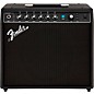 Fender Mustang LTX50 50W 1x12 Combo Amp Black