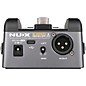 NUX B-6PRO 2.4GHz Wireless System for Wind Instruments Black
