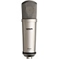 Warm Audio WA-87jr SE Large-Diaphragm Cardioid Condenser Microphone