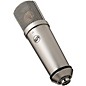 Warm Audio WA-87jr SE Large-Diaphragm Cardioid Condenser Microphone