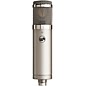 Warm Audio WA-47jr SE Large-Diaphragm Cardioid Condenser Microphone thumbnail