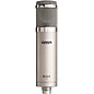 Warm Audio WA-47jr SE Large-Diaphragm Cardioid Condenser Microphone