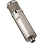 Warm Audio WA-47jr SE Large-Diaphragm Cardioid Condenser Microphone