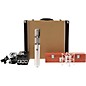 Warm Audio WA-CX24 Stereo Tube Condenser Microphone thumbnail