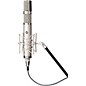 Warm Audio WA-CX24 Stereo Tube Condenser Microphone