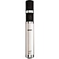 Warm Audio WA-CX24 Stereo Tube Condenser Microphone