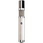Warm Audio WA-CX24 Stereo Tube Condenser Microphone