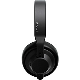 AIAIAI TMA-2 Studio Wireless Headphone Black