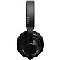 AIAIAI TMA-2 Studio Wireless Headphone Black