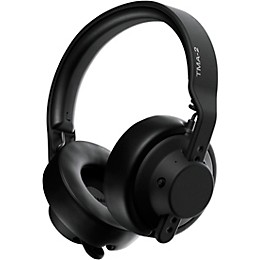 AIAIAI TMA-2 Studio Wireless Headphone Black