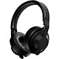 AIAIAI TMA-2 Studio Wireless Headphone Black