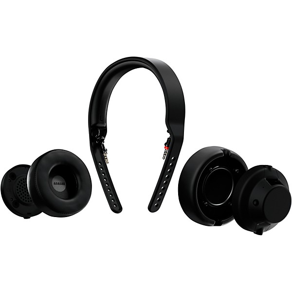 AIAIAI TMA-2 Studio Wireless Headphone Black