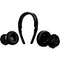 AIAIAI TMA-2 Studio Wireless Headphone Black