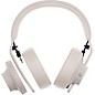 AIAIAI TMA-2 Studio Wireless Headphones - White