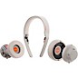 AIAIAI TMA-2 Studio Wireless Headphones - White