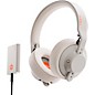 AIAIAI TMA-2 Studio Wireless Headphones - White