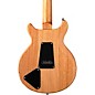 PRS SE Santana Electric Guitar Santana Yellow