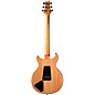 PRS SE Santana Electric Guitar Santana Yellow