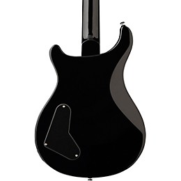 PRS SE Paul's Guitar Electric Guitar Teal Black