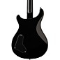 PRS SE Paul's Guitar Electric Guitar Teal Black