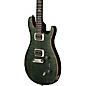 PRS SE Paul's Guitar Electric Guitar Teal Black