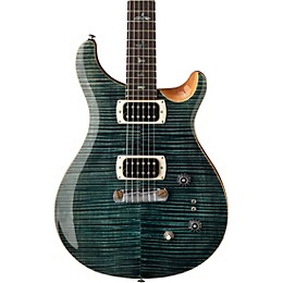 PRS SE Paul's Guitar Electric Guitar Slate Blue