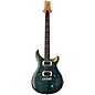 PRS SE Paul's Guitar Electric Guitar Slate Blue