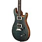 PRS SE Paul's Guitar Electric Guitar Slate Blue
