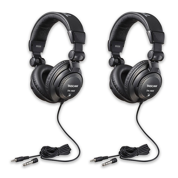 MXL AC-44 Compact High-Quality USB-C Conference Microphone