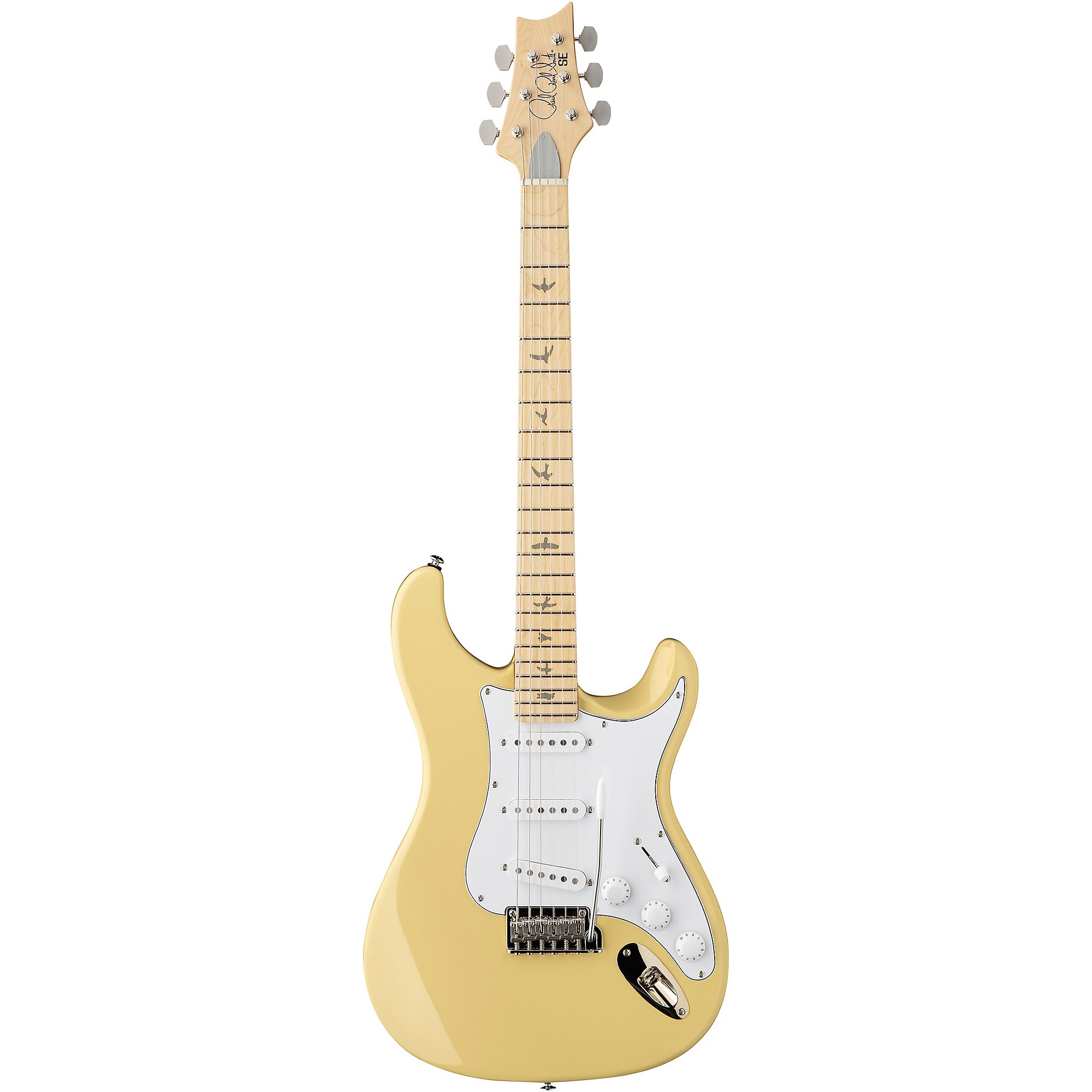 ギター PRS SilverSky Golden Mesa (Maple) M21889000002000-02-2000x2000.jpg