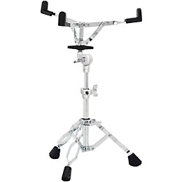 Gibraltar 4000 Series Limited Addition Lightweight Snare Drum Stand