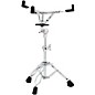 Gibraltar 4000 Series Limited Addition Lightweight Snare Drum Stand thumbnail