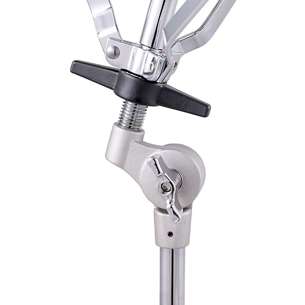 Gibraltar 4000 Series Limited Addition Lightweight Snare Drum Stand