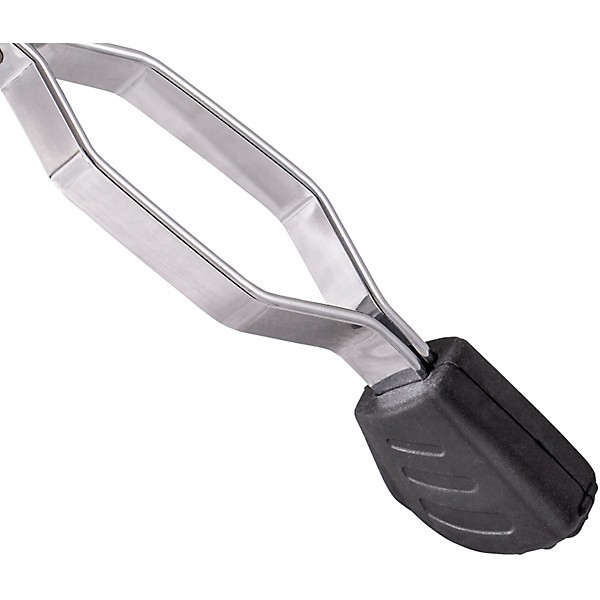 Gibraltar 4000 Series Limited Addition Lightweight Snare Drum Stand