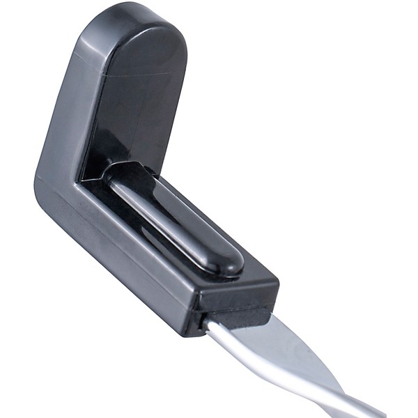 Gibraltar 4000 Series Limited Addition Lightweight Snare Drum Stand