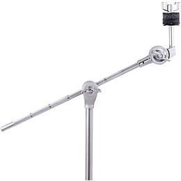 Gibraltar 4000 Series Limited Addition Cymbal Boom Stand