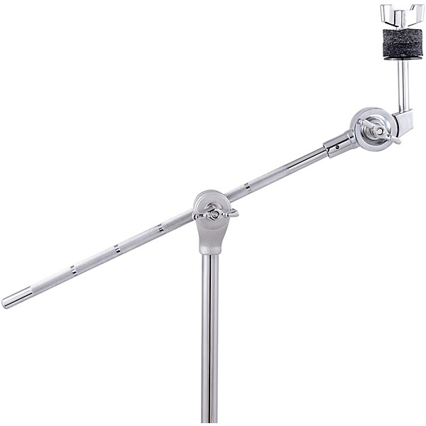 Gibraltar 4000 Series Limited Addition Cymbal Boom Stand
