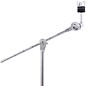 Gibraltar 4000 Series Limited Addition Cymbal Boom Stand