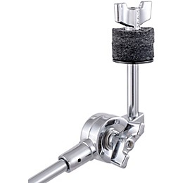 Gibraltar 4000 Series Limited Addition Cymbal Boom Stand