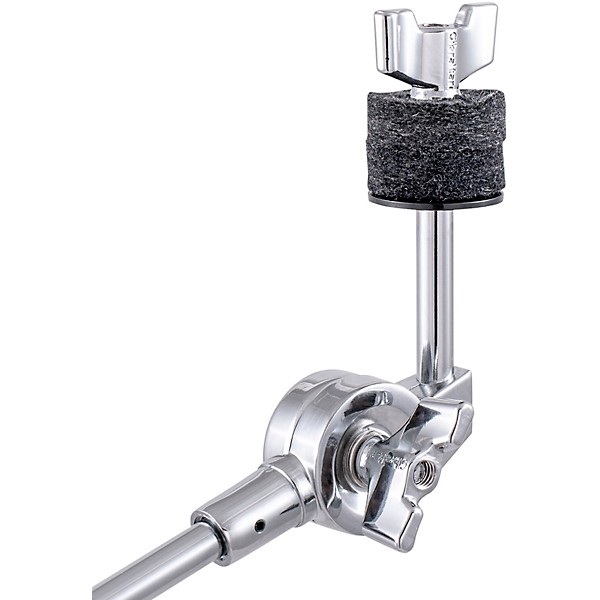 Gibraltar 4000 Series Limited Addition Cymbal Boom Stand