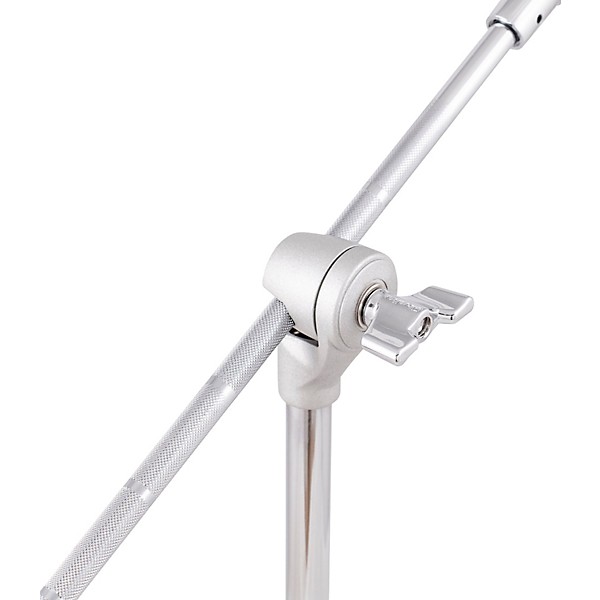 Gibraltar 4000 Series Limited Addition Cymbal Boom Stand