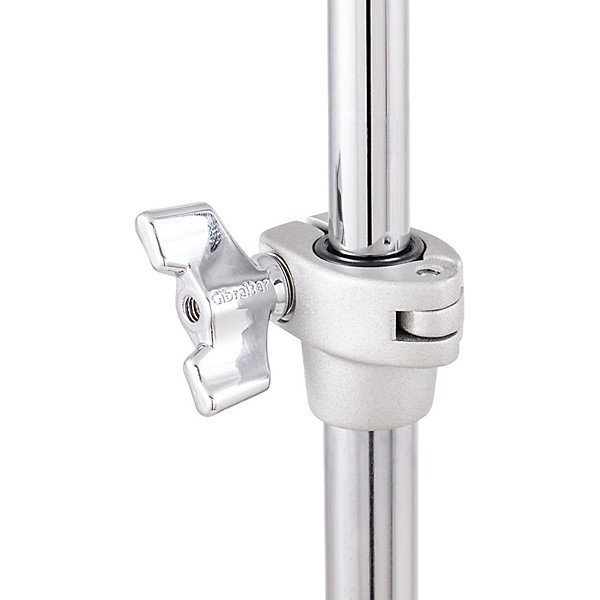 Gibraltar 4000 Series Limited Addition Cymbal Boom Stand