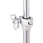 Gibraltar 4000 Series Limited Addition Cymbal Boom Stand