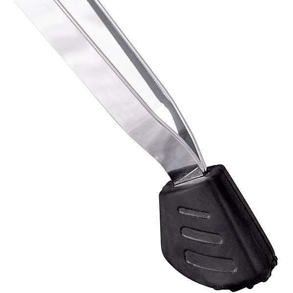 Gibraltar 4000 Series Limited Addition Cymbal Boom Stand