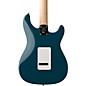 PRS SE Silver Sky With Maple Fingerboard Left-Handed Electric Guitar Stone Blue