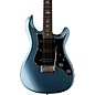 PRS SE NF3 WithRosewood Fretboard Electric Guitar Ice Blue Metallic thumbnail